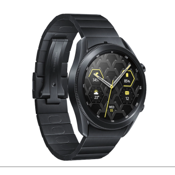 samsung watch 46